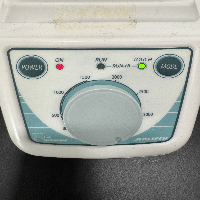 Jeio Tech Vortex Mixer image 2